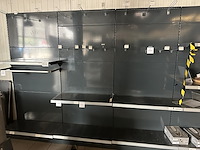 Winkeldisplay +- l11m - afbeelding 4 van  6