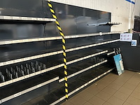 Winkeldisplay +- l11m - afbeelding 6 van  6