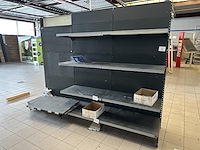 Winkeldisplay +- l3m - afbeelding 1 van  3