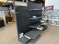 Winkeldisplay +- l3m - afbeelding 2 van  3