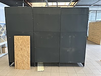 Winkeldisplay +- l3m - afbeelding 3 van  3