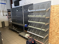 Winkeldisplay +- l5m - afbeelding 1 van  4