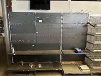 Winkeldisplay +- l5m - afbeelding 3 van  4