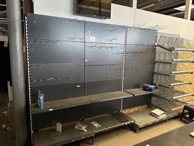 Winkeldisplay +- l5m - afbeelding 4 van  4
