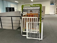 Winkeldisplay - afbeelding 1 van  3