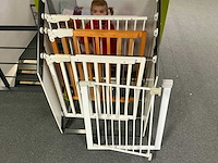 Winkeldisplay - afbeelding 2 van  3