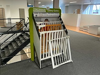 Winkeldisplay - afbeelding 3 van  3