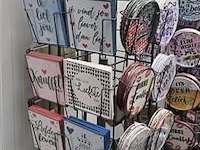 Winkeldisplay - afbeelding 1 van  1