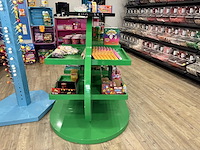 Winkeldisplay - afbeelding 3 van  3