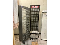 Winkeldisplays (5x) - afbeelding 2 van  3