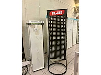 Winkeldisplays (5x) - afbeelding 3 van  3