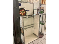 Winkeldisplays (6x) - afbeelding 3 van  4