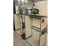 Winkeldisplays (6x) - afbeelding 4 van  4