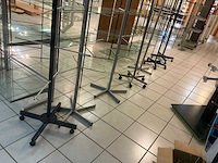 Winkeldisplays (7x) - afbeelding 2 van  3