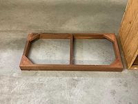 Winkelinrichting voor wijn en drank (15x) - afbeelding 2 van  8