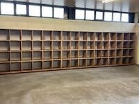 Winkelinrichting voor wijn en drank (15x) - afbeelding 7 van  8