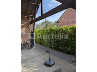 Winkelinrichting - afbeelding 2 van  9