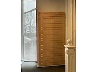 Winkelinrichting - afbeelding 2 van  8