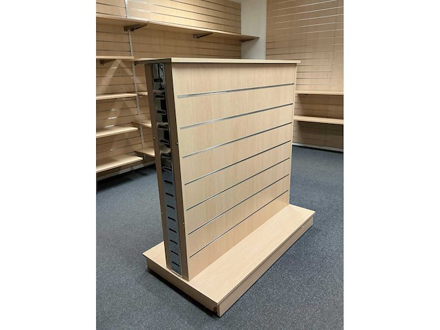 Winkelinrichting - afbeelding 4 van  8