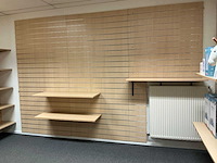 Winkelinrichting - afbeelding 5 van  8