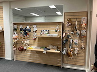 Winkelinrichting - afbeelding 7 van  8