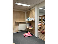 Winkelinrichting - afbeelding 8 van  8