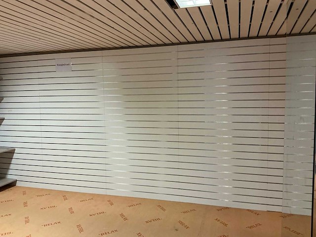 Winkelinrichting - afbeelding 2 van  12