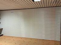 Winkelinrichting - afbeelding 2 van  12