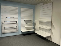 Winkelinrichting - afbeelding 3 van  12