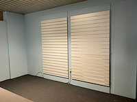 Winkelinrichting - afbeelding 4 van  12