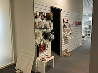 Winkelinrichting - afbeelding 5 van  12