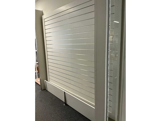 Winkelinrichting - afbeelding 6 van  12