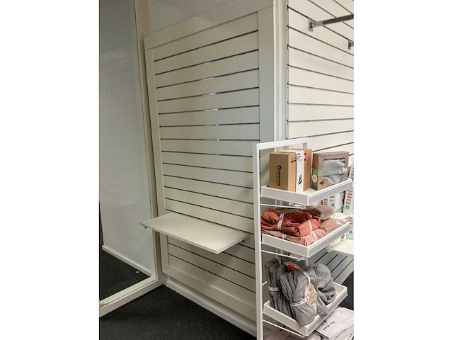 Winkelinrichting - afbeelding 7 van  12