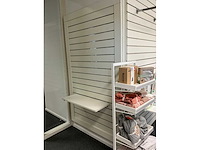 Winkelinrichting - afbeelding 7 van  12