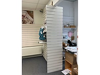 Winkelinrichting - afbeelding 10 van  12