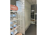 Winkelinrichting - afbeelding 11 van  12