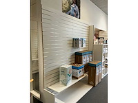 Winkelinrichting - afbeelding 12 van  12