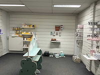 Winkelinrichting - afbeelding 2 van  7