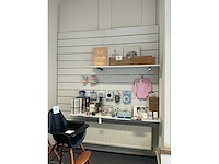 Winkelinrichting - afbeelding 4 van  7