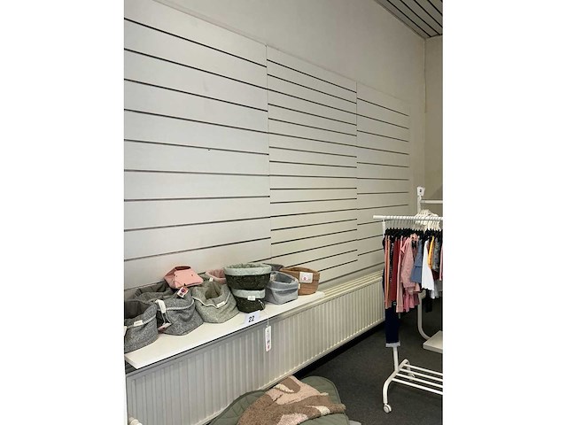 Winkelinrichting - afbeelding 5 van  7