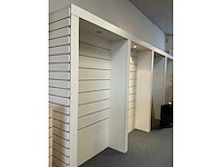 Winkelinrichting - afbeelding 6 van  7