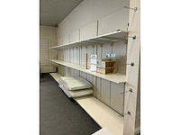 Winkelinrichting - afbeelding 7 van  7