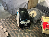 Winkelinventaris - afbeelding 2 van  7