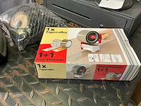 Winkelinventaris - afbeelding 3 van  7