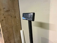 Winkelinventaris - afbeelding 6 van  7