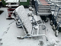 Winkelkarren (25x) - afbeelding 3 van  5