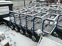 Winkelkarren (25x) - afbeelding 4 van  5