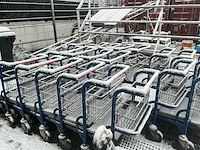 Winkelkarren (25x) - afbeelding 5 van  5