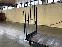 Winkelkarren (2x) - afbeelding 7 van  9