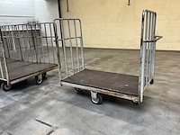 Winkelkarren (6x) - afbeelding 2 van  9